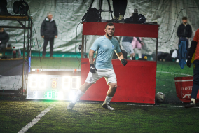 <a href="https://st.getinfootball.com/albums/1098821/6928cb335d6c6_1920.jpg" target="_blank">Завантажити оригінал</a>
