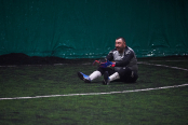 <a href="https://st.getinfootball.com/albums/1098821/6928cb34bd7b9_1920.jpg" target="_blank">Завантажити оригінал</a>