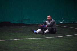 <a href="https://st.getinfootball.com/albums/1098821/6928cb34bd7b9_1920.jpg" target="_blank">Завантажити оригінал</a>