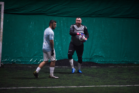 <a href="https://st.getinfootball.com/albums/1098821/6928cb363a4d6_1920.jpg" target="_blank">Завантажити оригінал</a>