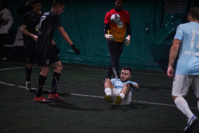 <a href="https://st.getinfootball.com/albums/1098821/6928cb3771d5f_1920.jpg" target="_blank">Завантажити оригінал</a>
