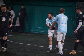 <a href="https://st.getinfootball.com/albums/1098821/6928cb38c6cd6_1920.jpg" target="_blank">Завантажити оригінал</a>