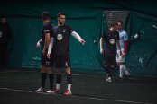 <a href="https://st.getinfootball.com/albums/1098821/6928cb3a44073_1920.jpg" target="_blank">Завантажити оригінал</a>