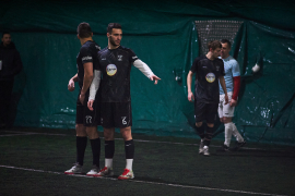<a href="https://st.getinfootball.com/albums/1098821/6928cb3a44073_1920.jpg" target="_blank">Завантажити оригінал</a>