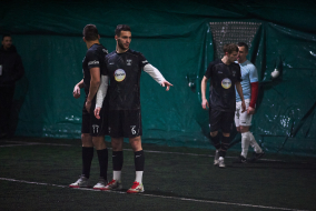 <a href="https://st.getinfootball.com/albums/1098821/6928cb3a44073_1920.jpg" target="_blank">Завантажити оригінал</a>