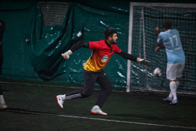 <a href="https://st.getinfootball.com/albums/1098821/6928cb3b92d9b_1920.jpg" target="_blank">Завантажити оригінал</a>