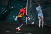 <a href="https://st.getinfootball.com/albums/1098821/6928cb3ce844e_1920.jpg" target="_blank">Завантажити оригінал</a>