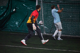 <a href="https://st.getinfootball.com/albums/1098821/6928cb3e3099a_1920.jpg" target="_blank">Завантажити оригінал</a>