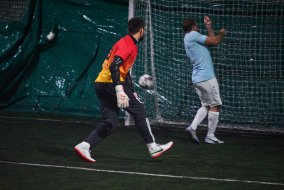 <a href="https://st.getinfootball.com/albums/1098821/6928cb3e3099a_1920.jpg" target="_blank">Завантажити оригінал</a>