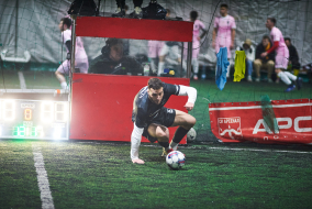 <a href="https://st.getinfootball.com/albums/1098821/6928cb3f54836_1920.jpg" target="_blank">Завантажити оригінал</a>