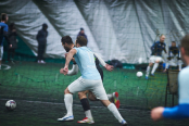 <a href="https://st.getinfootball.com/albums/1098821/6928cb4062e63_1920.jpg" target="_blank">Завантажити оригінал</a>