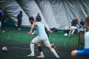 <a href="https://st.getinfootball.com/albums/1098821/6928cb4062e63_1920.jpg" target="_blank">Завантажити оригінал</a>