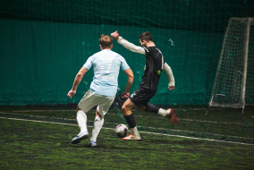 <a href="https://st.getinfootball.com/albums/1098821/6928cb419f681_1920.jpg" target="_blank">Завантажити оригінал</a>