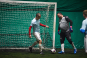 <a href="https://st.getinfootball.com/albums/1098821/6928cb431166e_1920.jpg" target="_blank">Завантажити оригінал</a>