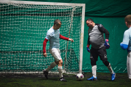 <a href="https://st.getinfootball.com/albums/1098821/6928cb431166e_1920.jpg" target="_blank">Завантажити оригінал</a>