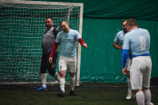 <a href="https://st.getinfootball.com/albums/1098821/6928cb44aa1da_1920.jpg" target="_blank">Завантажити оригінал</a>