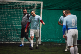 <a href="https://st.getinfootball.com/albums/1098821/6928cb44aa1da_1920.jpg" target="_blank">Завантажити оригінал</a>
