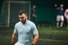 <a href="https://st.getinfootball.com/albums/1098821/6928cb4637d17_1920.jpg" target="_blank">Завантажити оригінал</a>