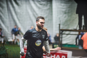 <a href="https://st.getinfootball.com/albums/1098821/6928cb47a4584_1920.jpg" target="_blank">Завантажити оригінал</a>