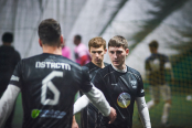 <a href="https://st.getinfootball.com/albums/1098821/6928cb48c6e4e_1920.jpg" target="_blank">Завантажити оригінал</a>