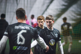 <a href="https://st.getinfootball.com/albums/1098821/6928cb48c6e4e_1920.jpg" target="_blank">Завантажити оригінал</a>