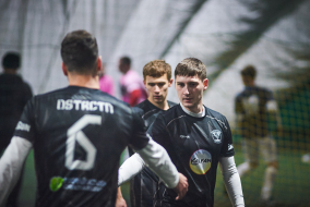 <a href="https://st.getinfootball.com/albums/1098821/6928cb48c6e4e_1920.jpg" target="_blank">Завантажити оригінал</a>