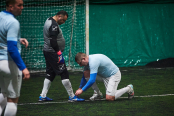 <a href="https://st.getinfootball.com/albums/1098821/6928cb4a4d602_1920.jpg" target="_blank">Завантажити оригінал</a>