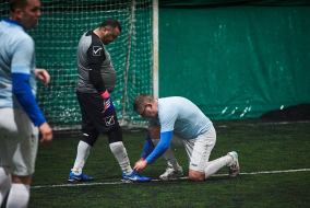 <a href="https://st.getinfootball.com/albums/1098821/6928cb4a4d602_1920.jpg" target="_blank">Завантажити оригінал</a>
