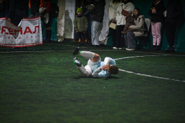 <a href="https://st.getinfootball.com/albums/1098821/6928cb4b9c34b_1920.jpg" target="_blank">Завантажити оригінал</a>