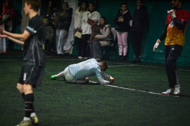 <a href="https://st.getinfootball.com/albums/1098821/6928cb4cc09e9_1920.jpg" target="_blank">Завантажити оригінал</a>