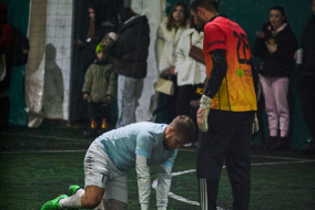 <a href="https://st.getinfootball.com/albums/1098821/6928cb4e08d08_1920.jpg" target="_blank">Завантажити оригінал</a>