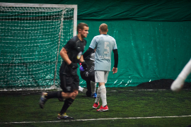 <a href="https://st.getinfootball.com/albums/1098821/6928cb4f115fe_1920.jpg" target="_blank">Завантажити оригінал</a>