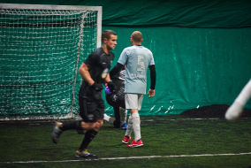 <a href="https://st.getinfootball.com/albums/1098821/6928cb4f115fe_1920.jpg" target="_blank">Завантажити оригінал</a>