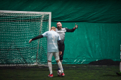 <a href="https://st.getinfootball.com/albums/1098821/6928cb5042823_1920.jpg" target="_blank">Завантажити оригінал</a>