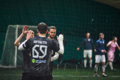 <a href="https://st.getinfootball.com/albums/1098821/6928cb517533f_1920.jpg" target="_blank">Завантажити оригінал</a>