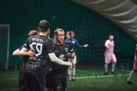 <a href="https://st.getinfootball.com/albums/1098821/6928cb52aeed6_1920.jpg" target="_blank">Завантажити оригінал</a>