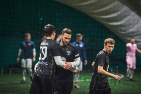 <a href="https://st.getinfootball.com/albums/1098821/6928cb53a922c_1920.jpg" target="_blank">Завантажити оригінал</a>