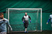 <a href="https://st.getinfootball.com/albums/1098821/6928cb5507dba_1920.jpg" target="_blank">Завантажити оригінал</a>