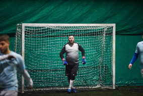 <a href="https://st.getinfootball.com/albums/1098821/6928cb5507dba_1920.jpg" target="_blank">Завантажити оригінал</a>