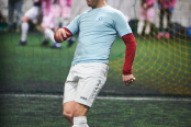 <a href="https://st.getinfootball.com/albums/1098821/6928cb5634718_1920.jpg" target="_blank">Завантажити оригінал</a>
