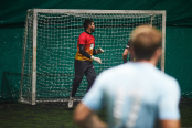 <a href="https://st.getinfootball.com/albums/1098821/6928cb572d9ee_1920.jpg" target="_blank">Завантажити оригінал</a>
