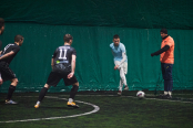 <a href="https://st.getinfootball.com/albums/1098821/6928cb5868c05_1920.jpg" target="_blank">Завантажити оригінал</a>
