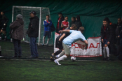 <a href="https://st.getinfootball.com/albums/1098821/6928cb598ddbc_1920.jpg" target="_blank">Завантажити оригінал</a>
