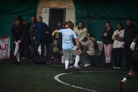 <a href="https://st.getinfootball.com/albums/1098821/6928cb5aa5ded_1920.jpg" target="_blank">Завантажити оригінал</a>