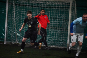 <a href="https://st.getinfootball.com/albums/1098821/6928cb5bcbfe3_1920.jpg" target="_blank">Завантажити оригінал</a>