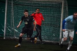 <a href="https://st.getinfootball.com/albums/1098821/6928cb5bcbfe3_1920.jpg" target="_blank">Завантажити оригінал</a>