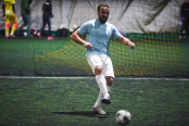 <a href="https://st.getinfootball.com/albums/1098821/6928cb5ce90dc_1920.jpg" target="_blank">Завантажити оригінал</a>