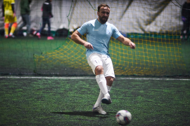 <a href="https://st.getinfootball.com/albums/1098821/6928cb5ce90dc_1920.jpg" target="_blank">Завантажити оригінал</a>