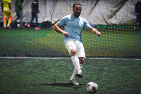 <a href="https://st.getinfootball.com/albums/1098821/6928cb5ce90dc_1920.jpg" target="_blank">Завантажити оригінал</a>