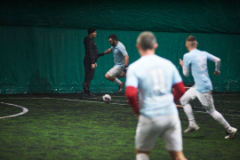 <a href="https://st.getinfootball.com/albums/1098821/6928cb5e2cc39_1920.jpg" target="_blank">Завантажити оригінал</a>